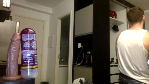 Bobjoww  04-10-2022